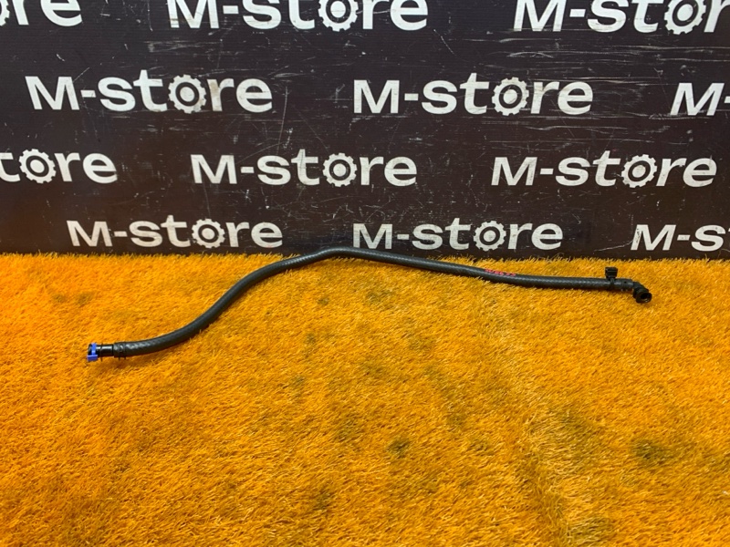 Шланг омывателя фар, 500 рублей, Красноярск