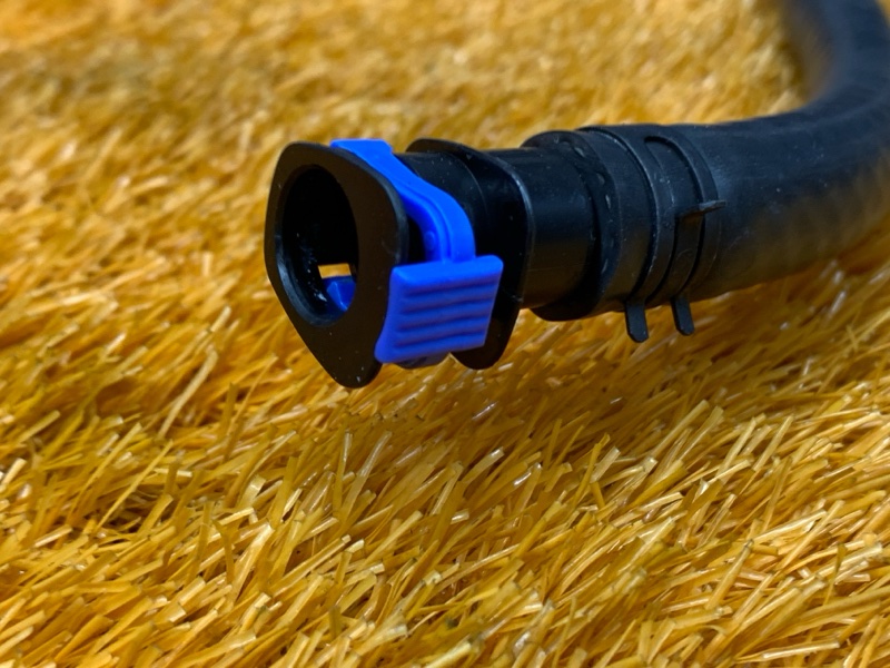 Шланг омывателя фар, 500 рублей, Красноярск