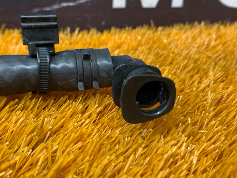 Шланг омывателя фар, 500 рублей, Красноярск