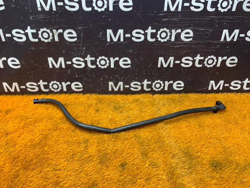 Шланг омывателя фар, 500 рублей, Красноярск