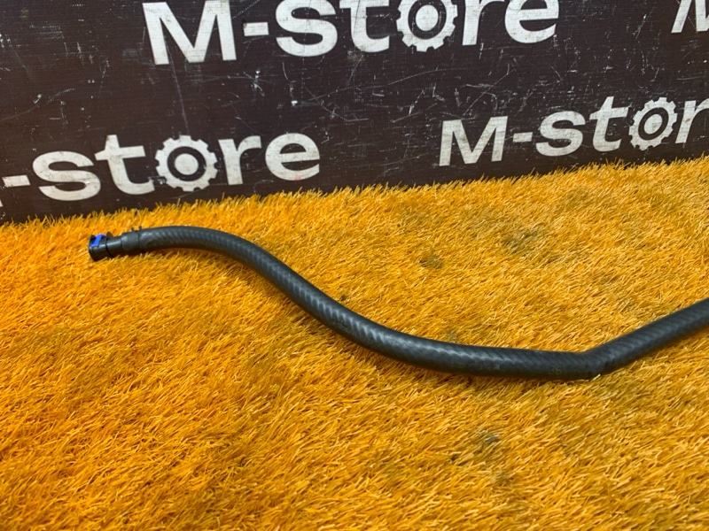 Шланг омывателя фар, 500 рублей, Красноярск