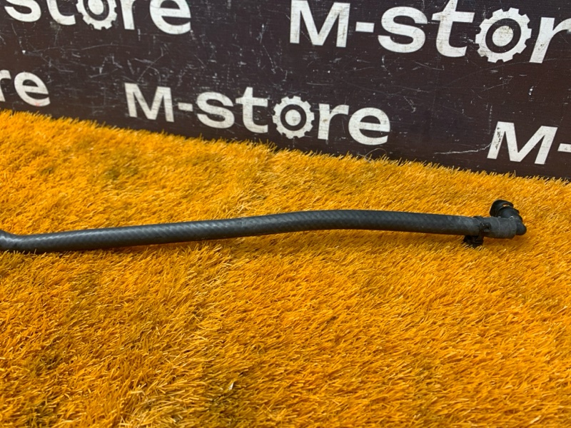 Шланг омывателя фар, 500 рублей, Красноярск