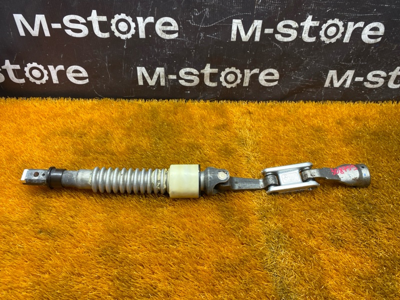 Карданчик рулевой, 400 рублей, Красноярск