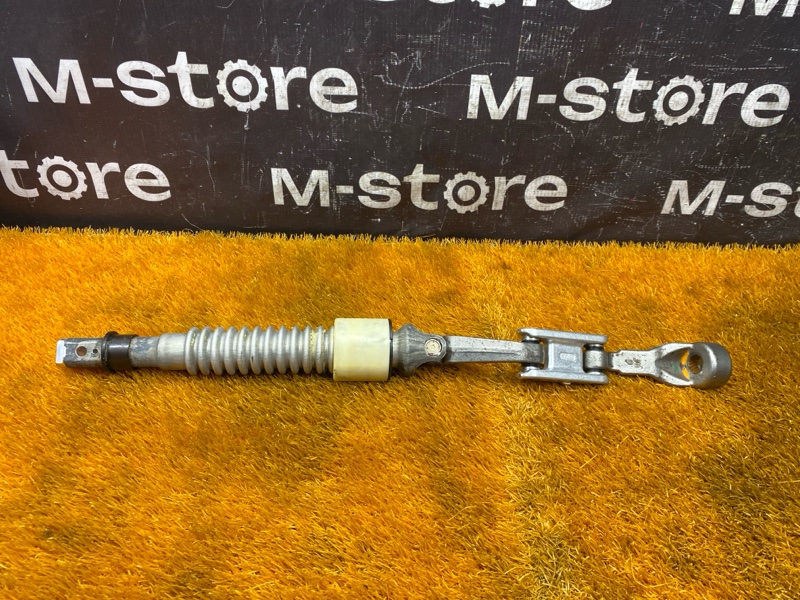 Карданчик рулевой, 400 рублей, Красноярск