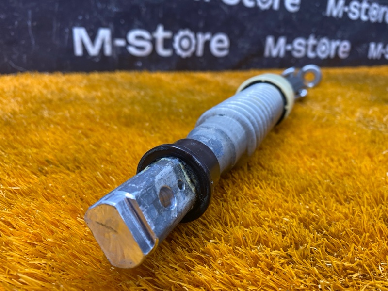 Карданчик рулевой, 400 рублей, Красноярск