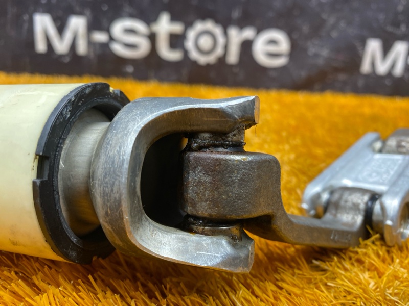 Карданчик рулевой, 400 рублей, Красноярск