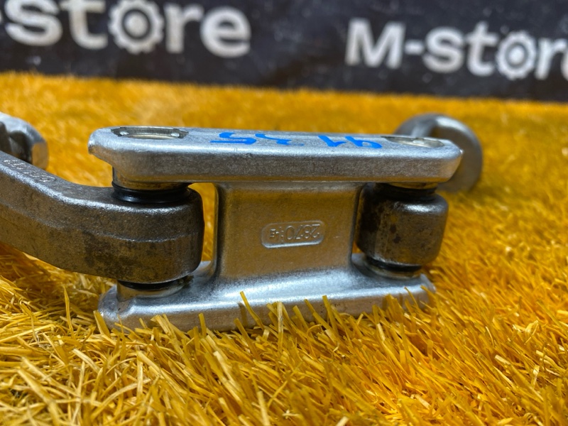 Карданчик рулевой, 400 рублей, Красноярск