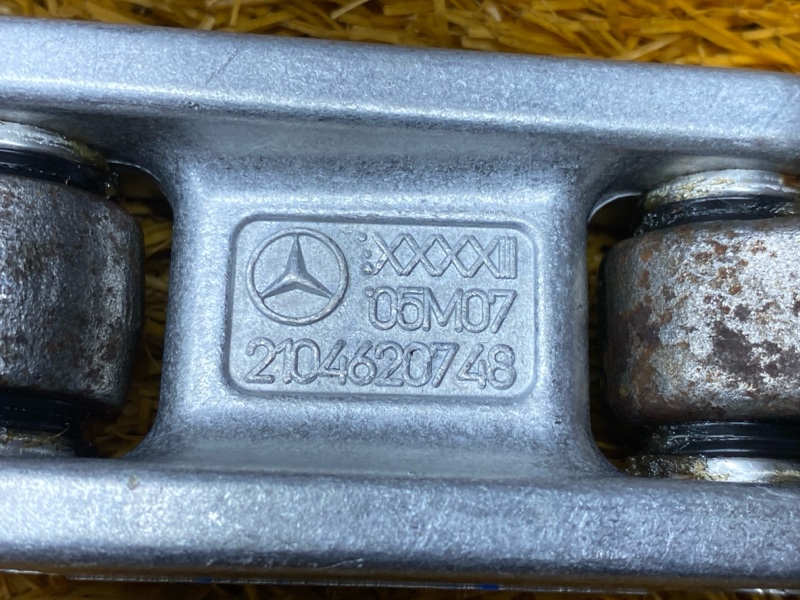 Карданчик рулевой, 400 рублей, Красноярск