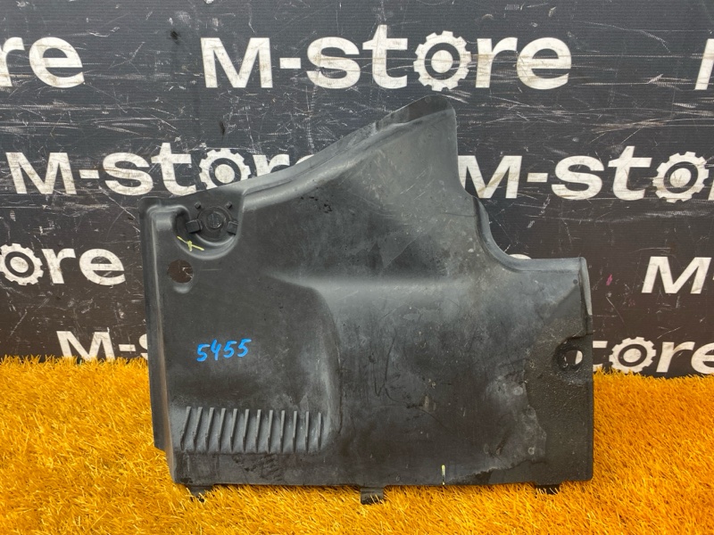 Защита днища кузова, 2000 рублей, Красноярск