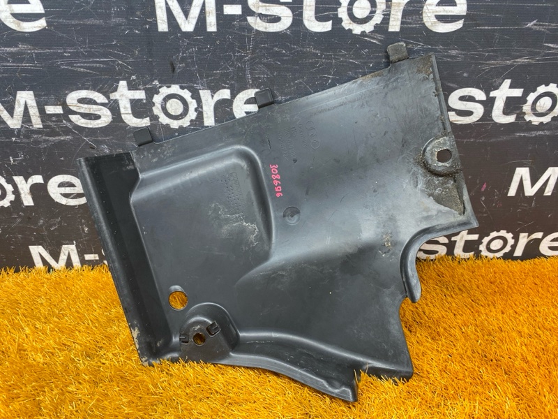 Защита днища кузова, 2000 рублей, Красноярск