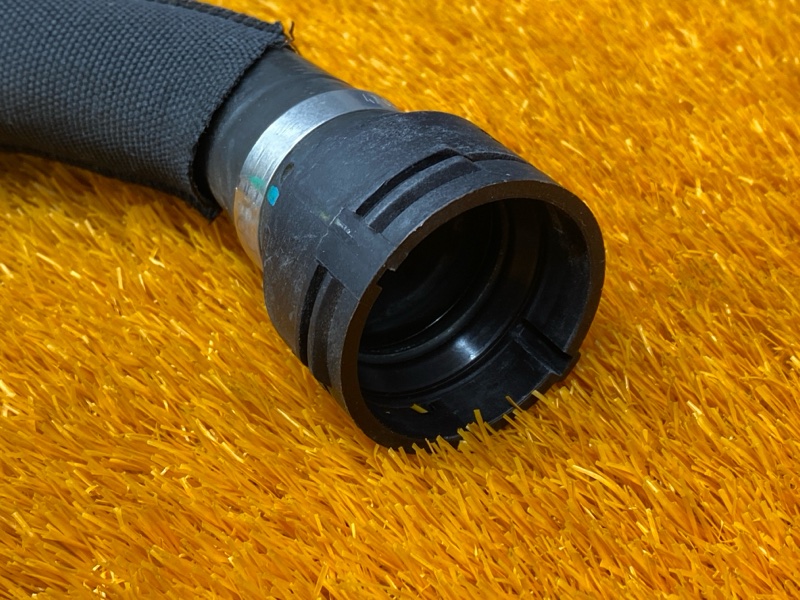 Патрубок радиатора верхний, 800 рублей, Красноярск