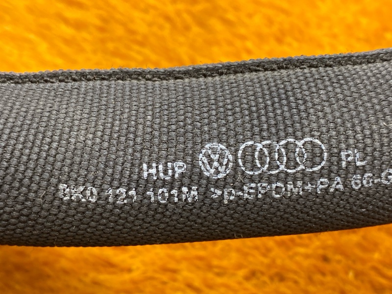 Патрубок радиатора верхний, 800 рублей, Красноярск