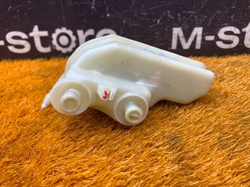 Бачок главного тормозного цилиндра, 500 рублей, Красноярск