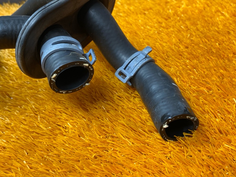 патрубок отопителя, 2000 рублей, Красноярск