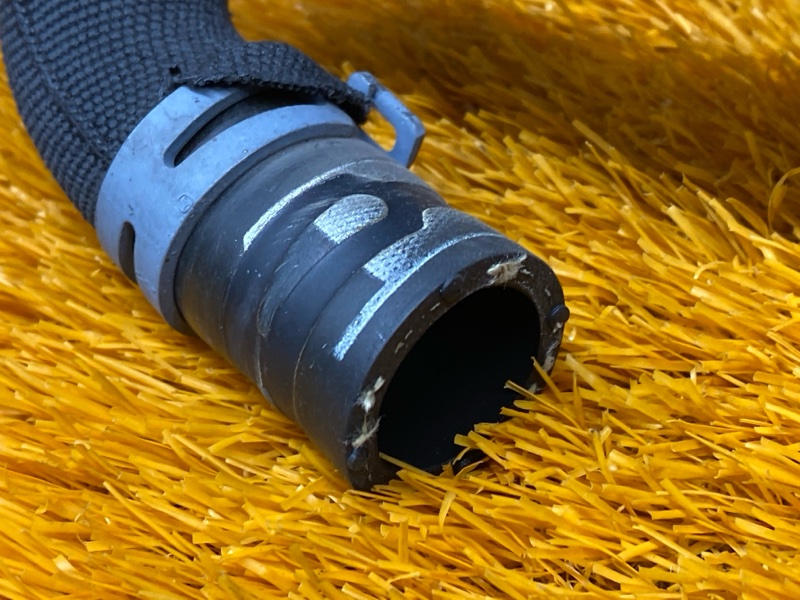 патрубок отопителя, 2000 рублей, Красноярск