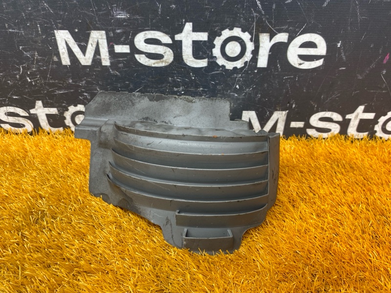 Пыльник пружины, 300 рублей, Красноярск