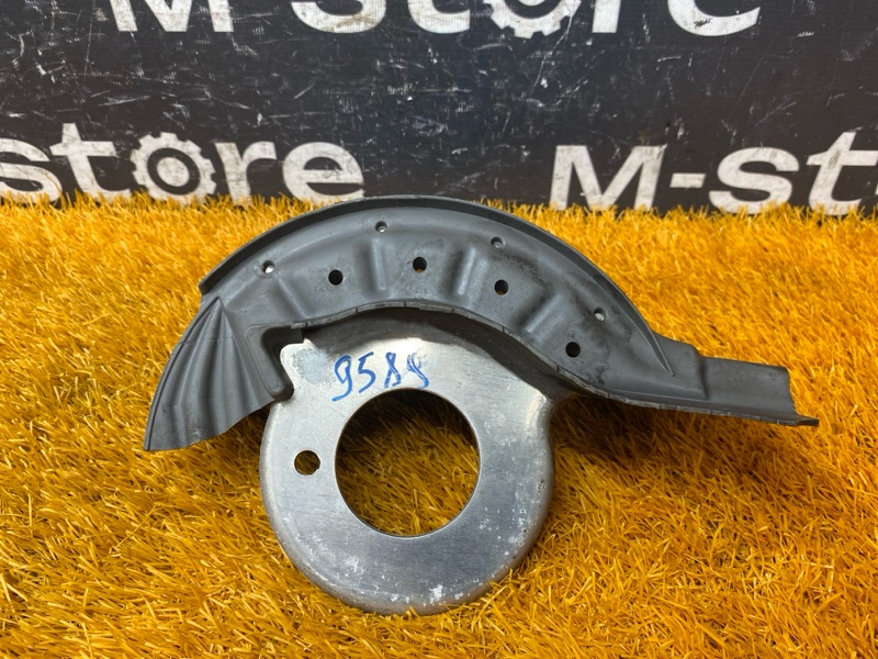 Пыльник пружины, 300 рублей, Красноярск