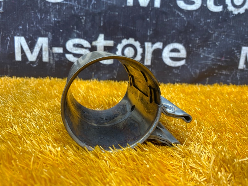 хомут глушителя, 500 рублей, Красноярск