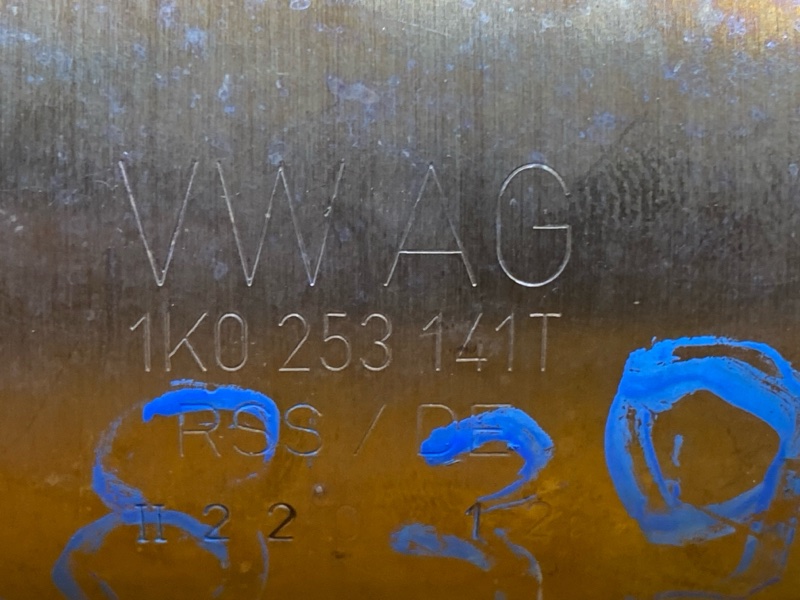 хомут глушителя, 500 рублей, Красноярск