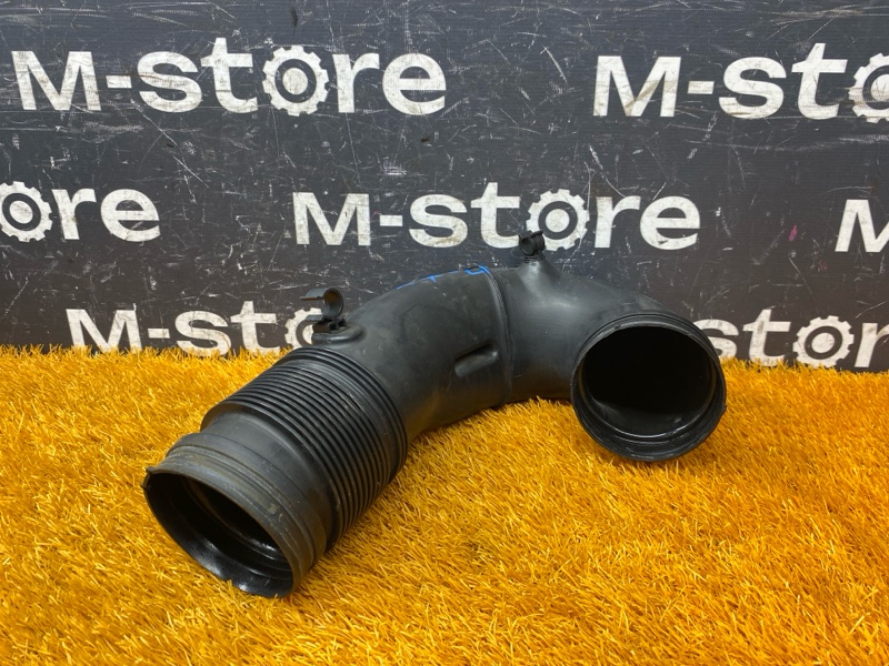 патрубок воздушного фильтра, 500 рублей, Красноярск