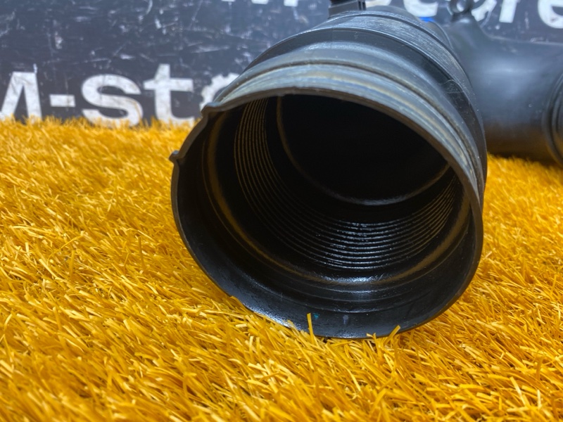 патрубок воздушного фильтра, 500 рублей, Красноярск