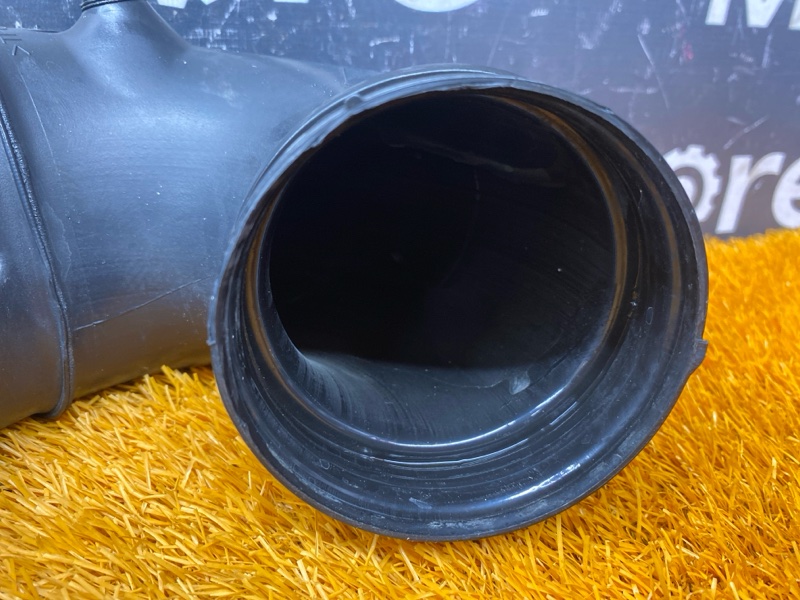патрубок воздушного фильтра, 500 рублей, Красноярск