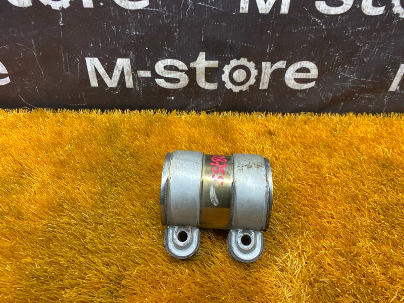 хомут глушителя, 1300 рублей, Красноярск