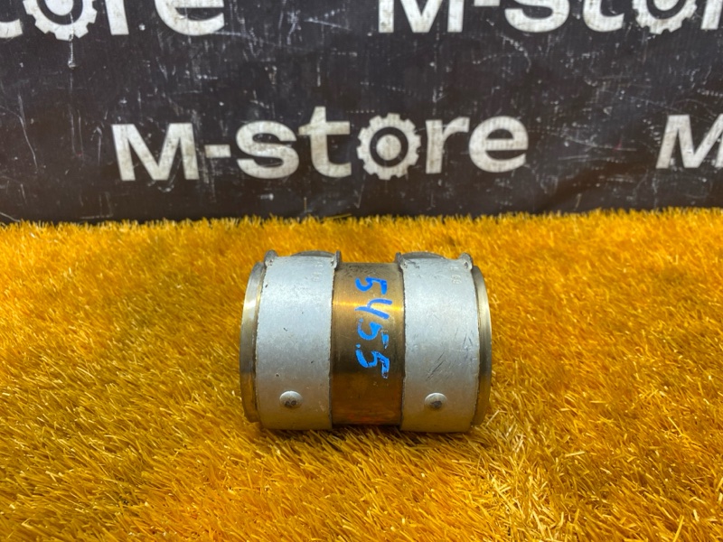 хомут глушителя, 1300 рублей, Красноярск