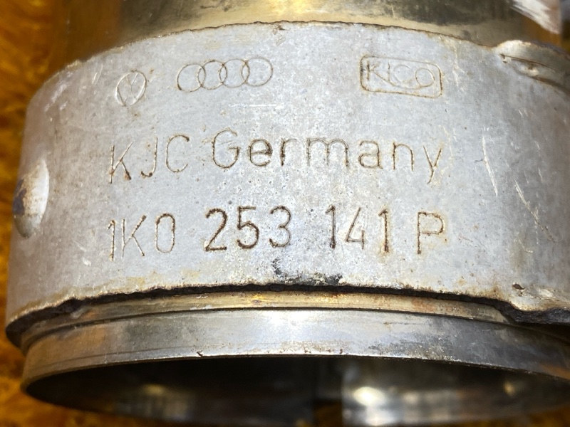 хомут глушителя, 1300 рублей, Красноярск