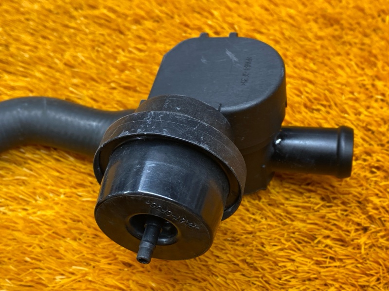 клапан печки, 2000 рублей, Красноярск