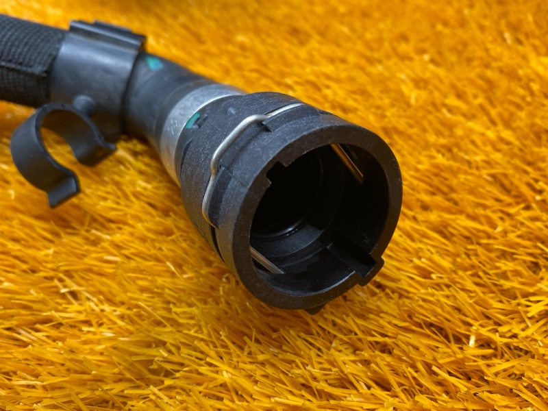 клапан печки, 2000 рублей, Красноярск