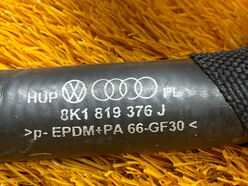 клапан печки, 2000 рублей, Красноярск