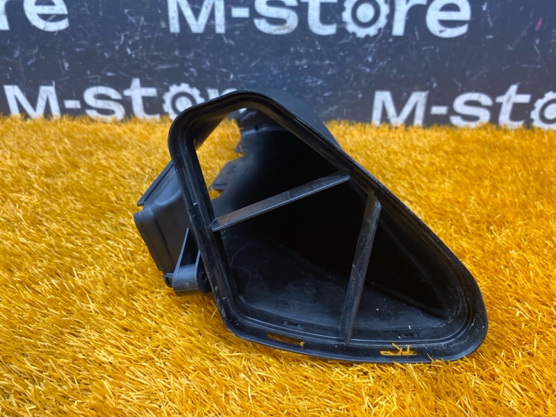 патрубок воздушного фильтра, 1000 рублей, Красноярск