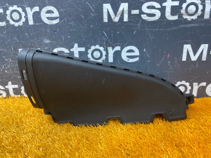 патрубок воздушного фильтра, 1000 рублей, Красноярск