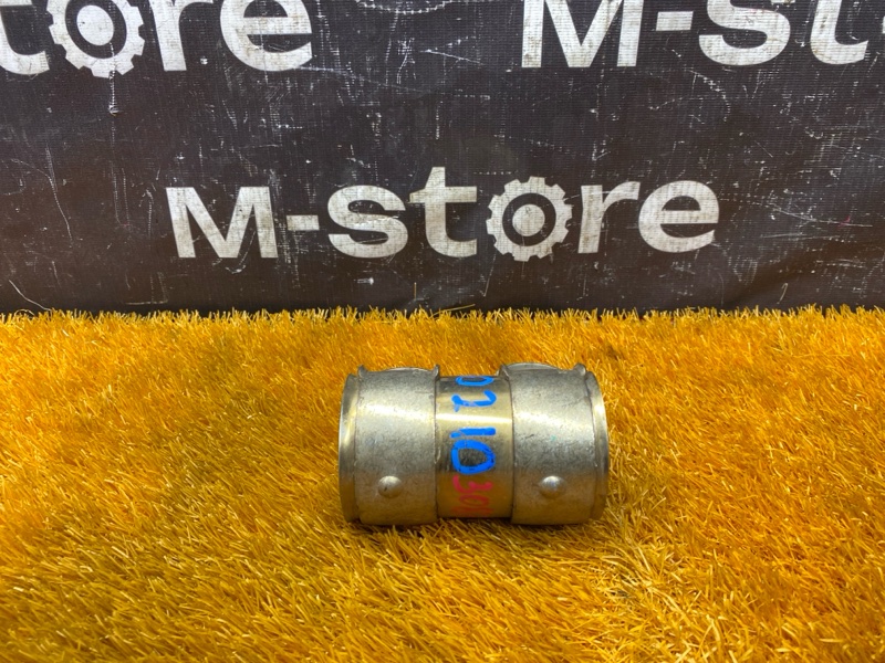 хомут глушителя, 400 рублей, Красноярск