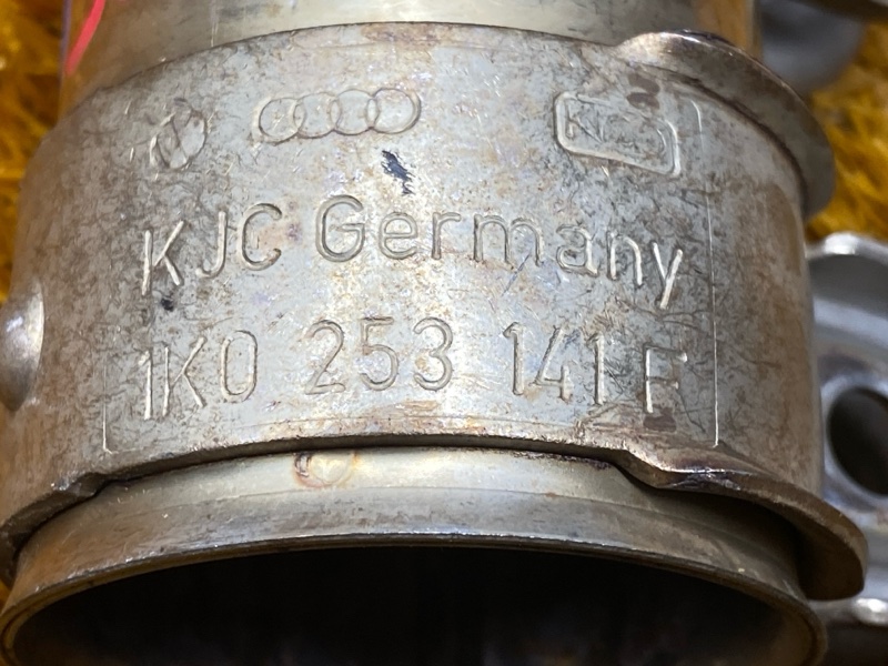 хомут глушителя, 400 рублей, Красноярск