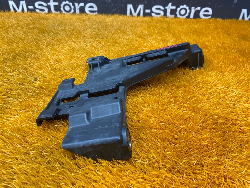 кронштейн фары, 2000 рублей, Красноярск