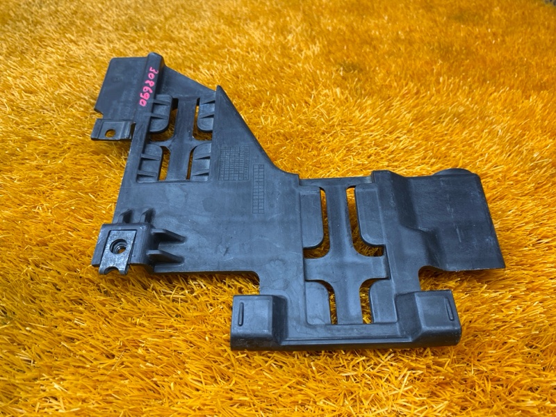 кронштейн фары, 2000 рублей, Красноярск