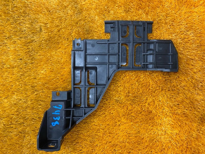 кронштейн фары, 2000 рублей, Красноярск