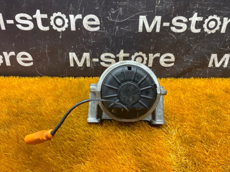 подушка двигателя, 2000 рублей, Красноярск