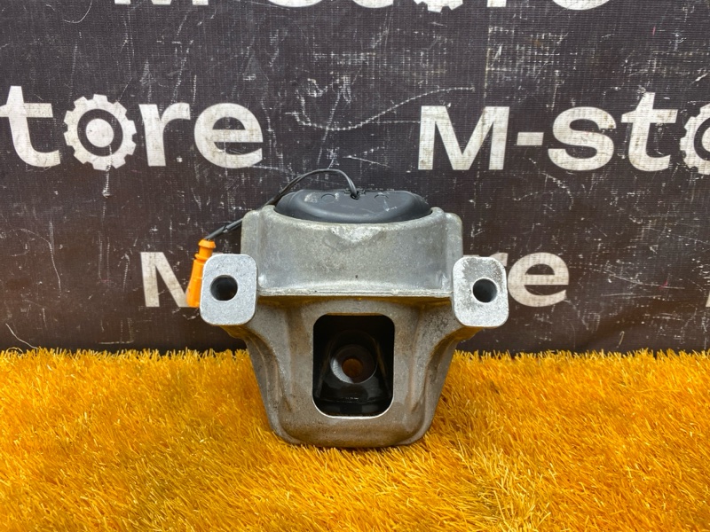 подушка двигателя, 2000 рублей, Красноярск