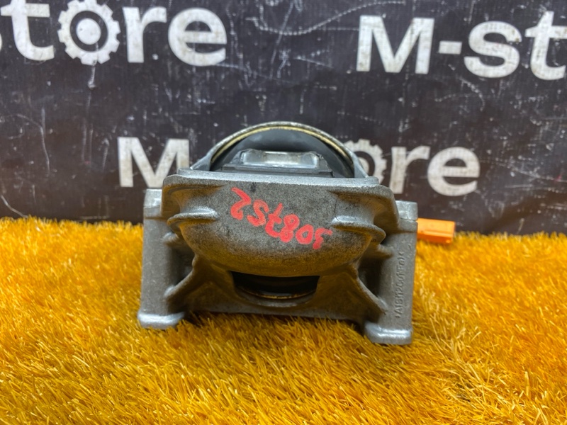 подушка двигателя, 2000 рублей, Красноярск