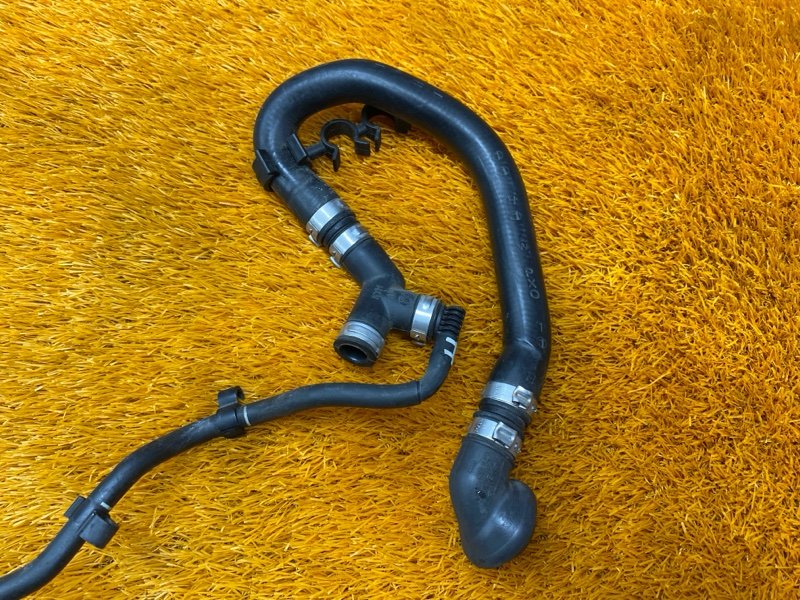 трубка вакуумная, 800 рублей, Красноярск