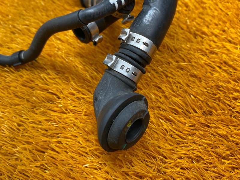 трубка вакуумная, 800 рублей, Красноярск