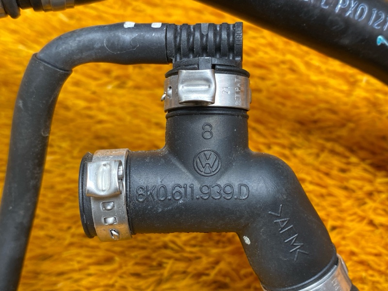 трубка вакуумная, 800 рублей, Красноярск