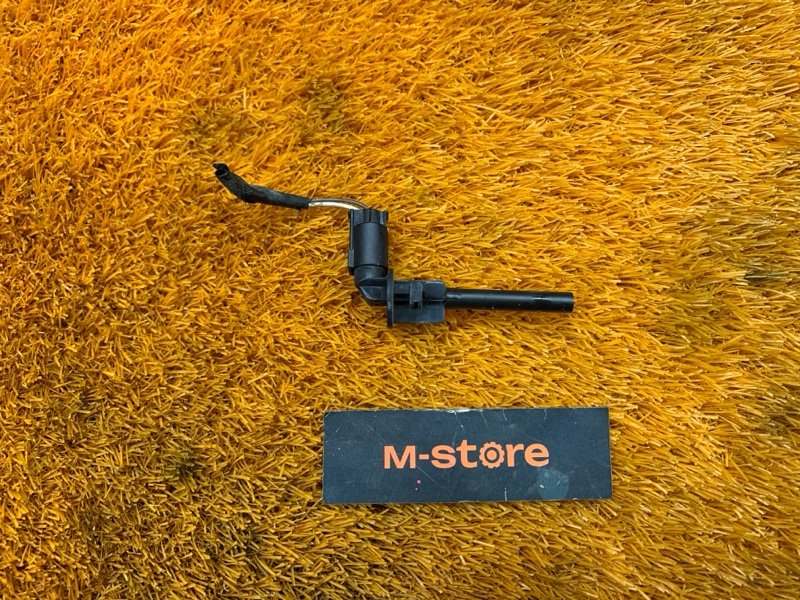 Датчик уровня охлаждающей жидкости, 450 рублей, Красноярск