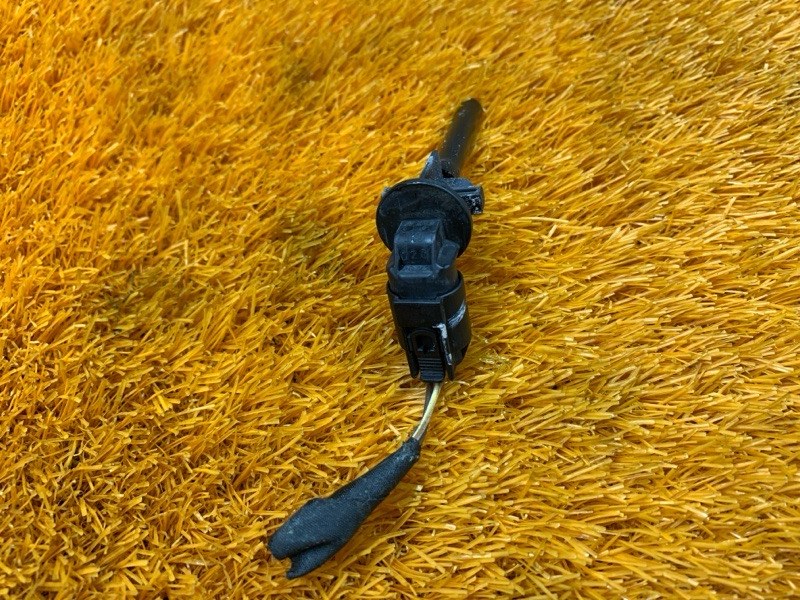 Датчик уровня охлаждающей жидкости, 450 рублей, Красноярск