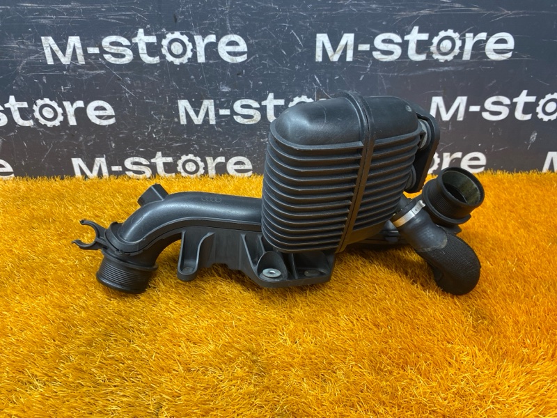 резонатор воздушного фильтра, 4000 рублей, Красноярск