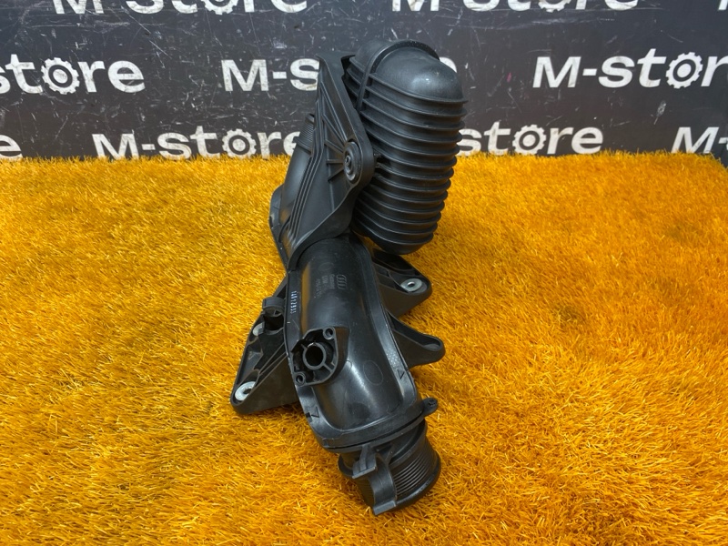 резонатор воздушного фильтра, 4000 рублей, Красноярск