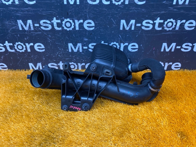 резонатор воздушного фильтра, 4000 рублей, Красноярск